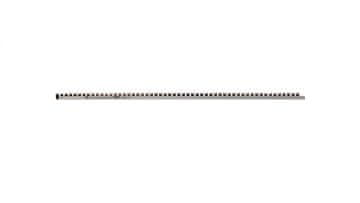 shumee Vilična priključna letev 1P 63A 10mm2 (54 modulov) IZ10/1F/54 002921142