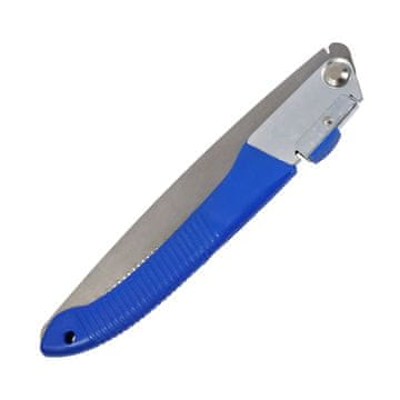 shumee Zložljiva ročna žaga za vrtnarjenje in kampiranje (6068)