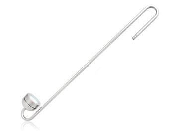 shumee DIFUZOR AQS S40 (VIŠINA 40 CM)