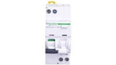 shumee 2P 16A C 0,03A diferencialno varovalko tip A iDPN H Vigi A9D37616