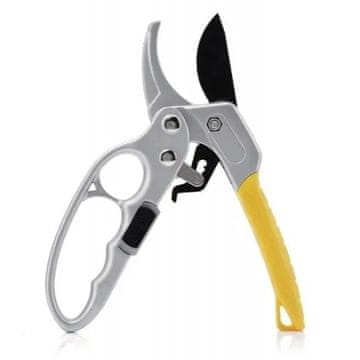 shumee Vrtne škarje (5564)