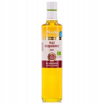 shumee PHYSALIS ULTRAZVOČNI DIFUZOR ZA PERZIJSKA ETERIČNA OLJA