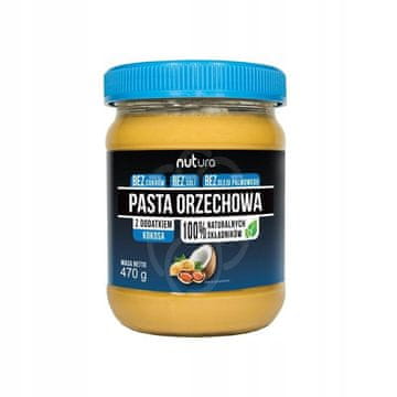 shumee Fižol v zrnju 0,5 kg