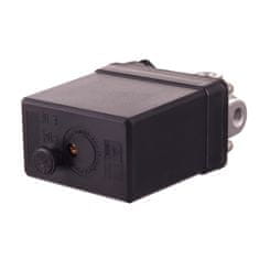 TLAČNO STIKALO ZA KOMPRESOR 400V TRIFAZNI 5,5KW