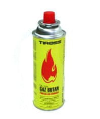 shumee Plinska kartuša plinska kartuša 227g tip msf-1a TS-700