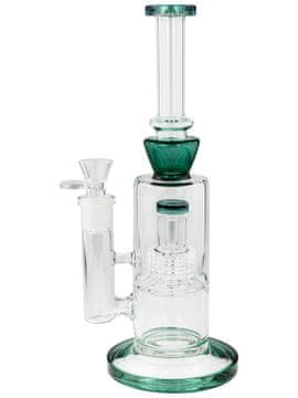 shumee Bongo Phoenix 28,5 cm zelena