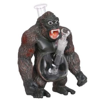shumee Omejena izdaja Bongo King Kong 26 cm