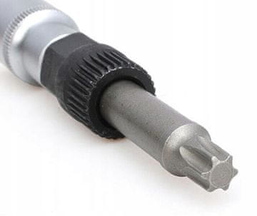 shumee KLJUČ ZA ALTERNATOR BOSCH T50 Audi A3 Volvo