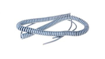 OLFLEX SPIRAL 400 P 3G1.5 spiralni kabel 1-3 m 70002688