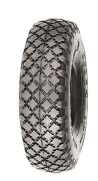 shumee Pnevmatika S-310 3.00-4 4PR/TT