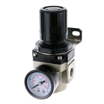 shumee REDUKTOR ZRAKA AR3000-02 1/4"" (CH)