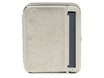 shumee Avtomatski navijalni stroj s posodo