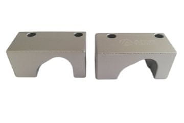 AMD TOOLS GM KOMPLET ZA ZAKLEPANJE KRMILJENJA OPEL SIGNUM VECTRA C SAAB 9-3 9-3XT 1.8 2.0 Z20NET, B207E, B207, B207L 1.8 2.0 TURBO
