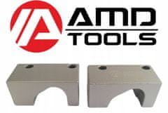 AMD TOOLS GM KOMPLET ZA ZAKLEPANJE KRMILJENJA OPEL SIGNUM VECTRA C SAAB 9-3 9-3XT 1.8 2.0 Z20NET, B207E, B207, B207L 1.8 2.0 TURBO