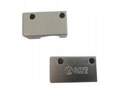 AMD TOOLS GM KOMPLET ZA ZAKLEPANJE KRMILJENJA OPEL SIGNUM VECTRA C SAAB 9-3 9-3XT 1.8 2.0 Z20NET, B207E, B207, B207L 1.8 2.0 TURBO