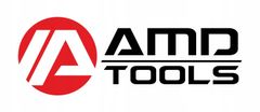 AMD TOOLS MERILNIK ZA STOJALO 0,01 / 0-10mm