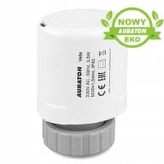Auraton AURATON VELA POGON ZA TALNA NAMESTITEV M30x1,5MM