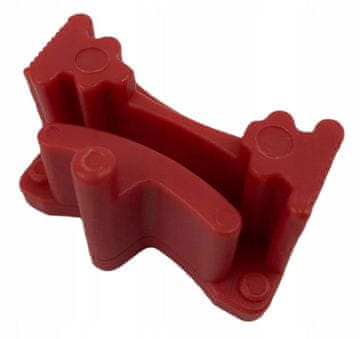 shumee ORODJE ZA BLOKADO ZOBNIKA ODMIČNE GREDI VW UP 1.0