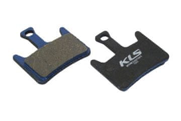 shumee Zavorne ploščice KLS D-07