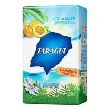shumee Taragui Maracuya 500 g