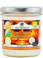 shumee Zelena granola organska dietna hrana 200 g