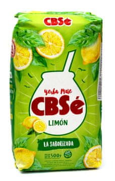 shumee Cbse limona 500 g