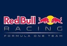 shumee RB18 F1 Red Bull 2022 Sergio Perez BBurago 1:43