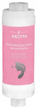 shumee USTM AROMA FREZIJANSKI FILTER ZA TUŠIRANJE