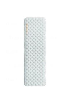 shumee Vzmetnica Tuye r 3.2 cnk2450ws012 enojna, navaden kamniti jesen, NATUREHIKE