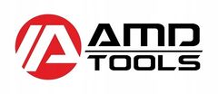 AMD TOOLS KOMPLET ZA ZAKLOP KRMILJENJA FIAT OPEL ALFA ROMEO LANCIA LYBRA 1.9 JTD