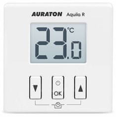 Auraton BREZŽIČNI DNEVNI TERMOSTAT AURATON AQUILA R