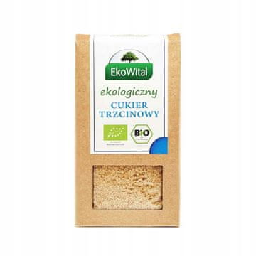 shumee MANDLJEVA KREMA ZA KUHANJE IN PEKO BIO 200 ml - NATUMI