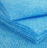 shumee Krpa Lavette 51x36 modra, pakiranje 25 kosov