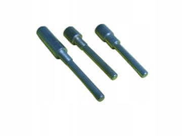 shumee NISSAN MICRA 1.5 DCI ORODJE ZA ZAKLEPANJE KRMILJENJA