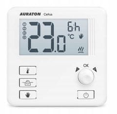 Auraton DNEVNI TERMOSTAT AURATON 3013