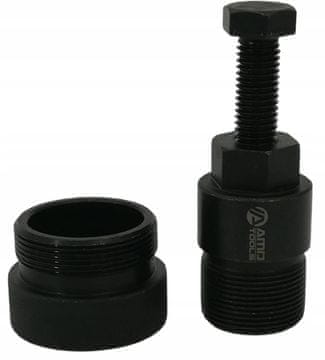 shumee ORODJE ZA DEMONTAŽO ČRPALKE VBRIZGA - BMW 2.0 3L