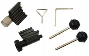 AMD TOOLS ORODJE ZA ZAKLEPANJE KRMILJENJA MOTORJA VW VAG 1.2 1.4 1.9 2.0 TDI SDI
