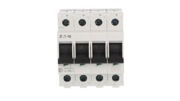 Eaton Modularno odklopno stikalo 100A 4P HIS-100/4 142831