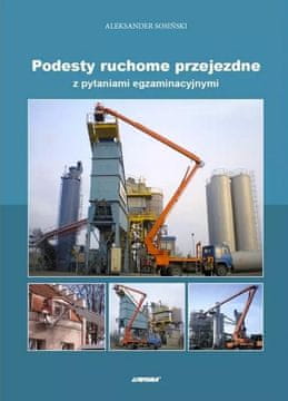 shumee Mobilne platforme z izpitnimi vprašanji