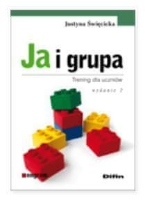 shumee Jaz in skupina. Usposabljanje za študente.