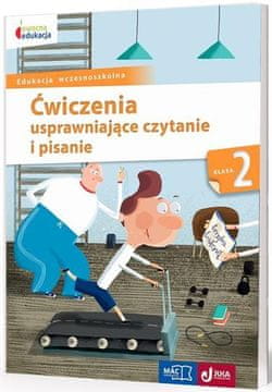 shumee Plodno izobraževanje SP 2 Vaje za izboljšano branje in pisanje