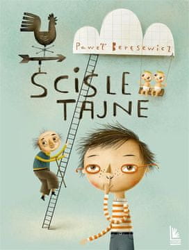 shumee Strogo zaupno