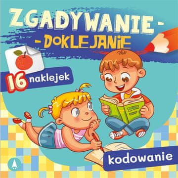 shumee Ugibanje-lepljenje. Kodiranje.