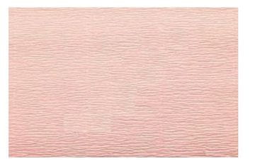 shumee DEKORATIVNI PAPIR ZA ZBIRALNIKE V PRAHU ROZA KD-17/A3 1307
