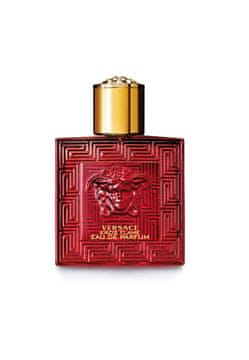 shumee VERSACE EROS FLAME EDP 50 ml parfumska voda