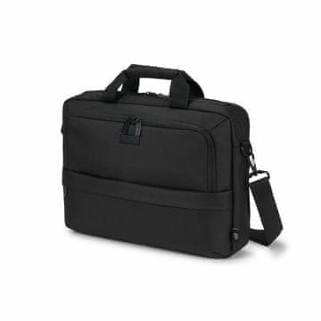 Dicota Top Traveler Eco CORE 13-14.1", D32033-RPET