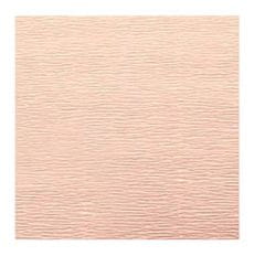 Aliga PAPIR ZA ZGIBANJE 50x250CM 180GR 17A/2 JASMINE 1208