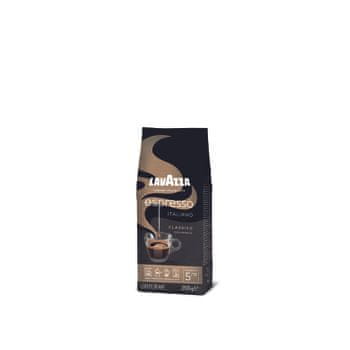 shumee Lavazza Caffè Espresso kavna zrna 250g