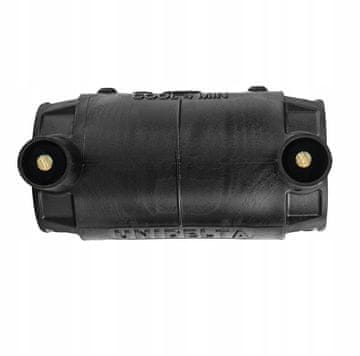 shumee PE ELEKTROFUZIONI KONEKTOR 63 MM PE100 SDR11 EF