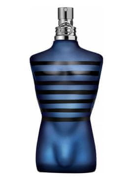 shumee JEAN PAUL GAULTIER ULTRA MALE EDT 125 ML EDT